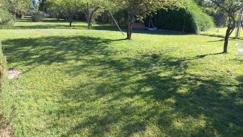 Imagen 4 de 29 de Alquilo Cabañas En Sta Rosa De Calamuchita 4/5 Personas- Wifi - Enero Y Febrero 2023 Sin Disponibilidad