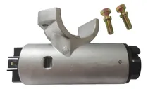 Comprar Llave Contacto Y Arranque Fiat Duna Uno 90a2000 Sin Cilindro