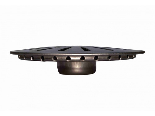 Imagem 5 de 6 de Kit Dispositivo Para Piscina Alvenaria Sobrepor Novo 50mm