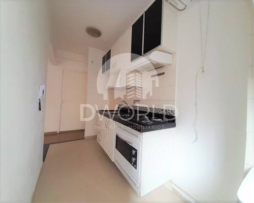 Imagem 22 de 30 de Fatto Show - Oportunidade - Condominio C/ Lazer Completo! - Ap02938 - 70982038
