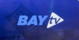 Bay Tv Ativação Anual