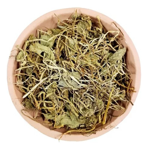 Hierba Centella Asiática Formato 200g. Agronewen