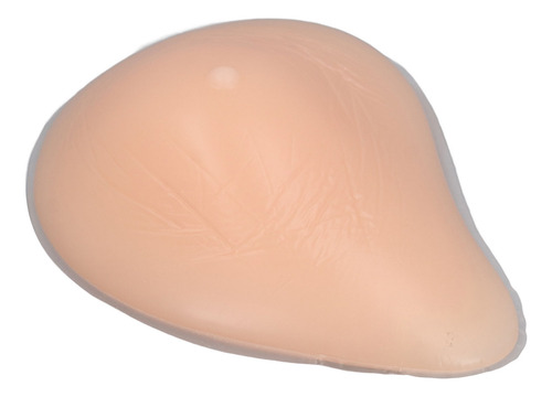 Tetas De Silicona En Forma De Prótesis De Mastectomía De Tet