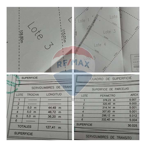 Gran Oportunidad De Inversión En Machalí!