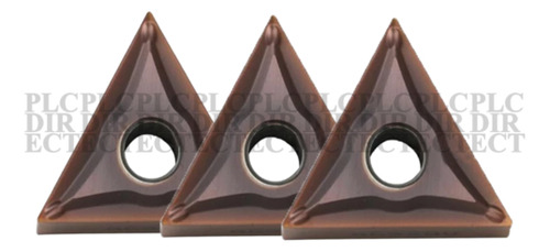 10pcs/ New Sumitomo Tnmg160402n-su Ac520u Cnc Blade Ccf