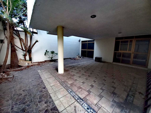 Casa En Renta / Venta Nuevo Celaya