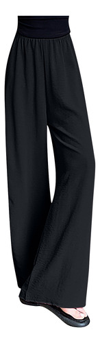 Set Delgado Transpirable De Cintura Alta Para Mujer, A Prueb