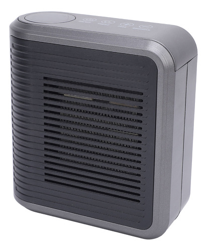 Calentador Eléctrico De Habitación, Espacio De Pared, Calefa
