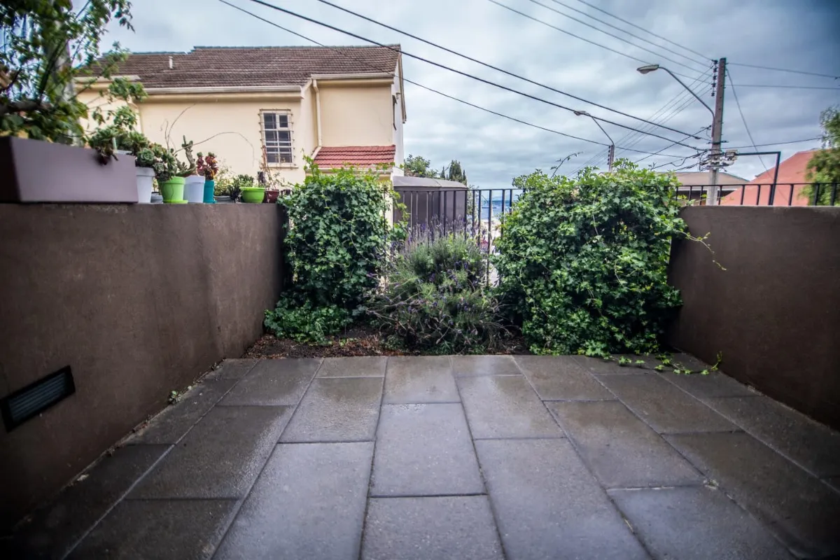 Imagen 2 de 30 de Disponibilidad Inmediata Se Arrienda Hermoso Loft Valparaiso