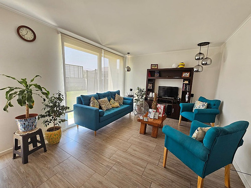 Condominio La Catana