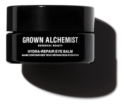 Alquimista Grown Hydra-repair Eye Balm (15 Ml)