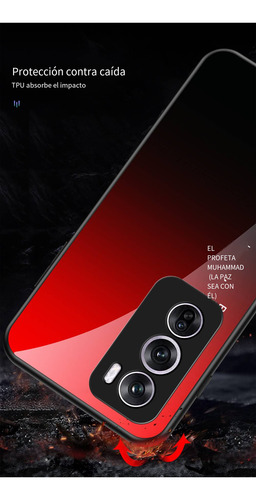 Funda De Silicona Degradada Para Google Pixel 3 Series, Sensación De Máquina Desnuda, Pinturas, Prevención De Caídas, Cristal