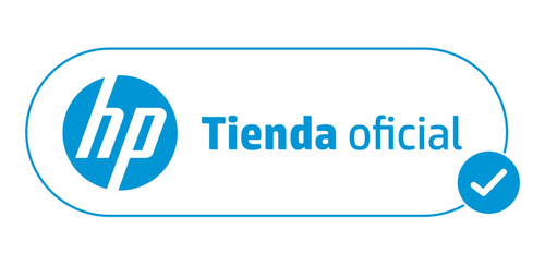 Imagen 2 de 3 de Cartucho Tinta Hp 954 Negro Offijet Pro Original Impresora