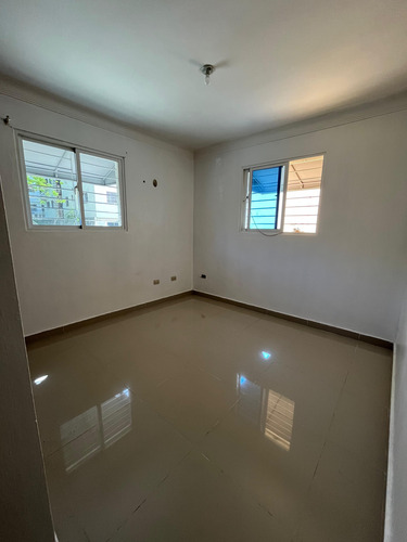 Apartamento En Venta En Vista Hermosa
