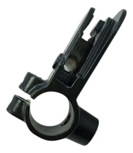 Base Soporte Manigueta Clutch Tvs Apache Rtr 200 4 V