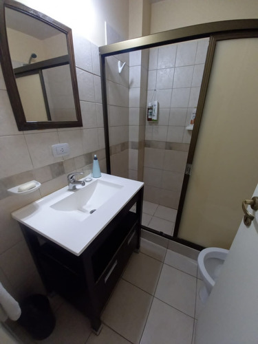 Imagen 9 de 12 de Duplex En Venta 2 Dormitorios C/patio Barrio Sur Puerto Madryn Ideal Alquiler Temporario