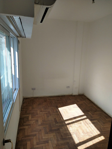 Venta Ph 2 Amb Villa Luro Sin Expensas Con Terraza