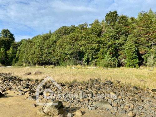 Venta Terrenos Puerto Cisnes 5000 M2