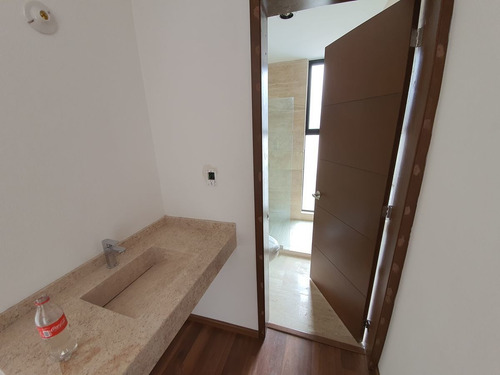 Casa En Venta Punta San Luis