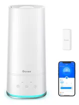 Comprar Humidificadores Inteligentes De 4 L Para Dormitorio Con Term