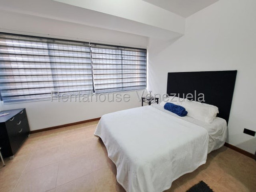 Juan Carlos González. Renta House Carabobo Alquila Apto. Res. Isla Larga Urb. La Trigaleña Valencia Mls #25-23270 Rah/jcg.
