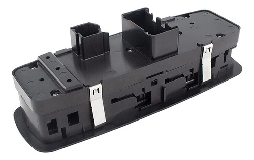 C Control Maestro Vidrios For Dodge Grand Caravan Journey