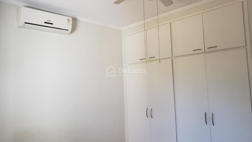 Imagem 16 de 22 de Casa À Venda Em Parque Da Hípica - Ca007941