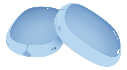 Verde Compatible Con Apple, Adecuado Para Los AirPods De App