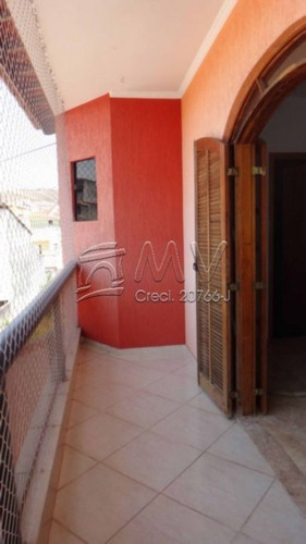 Imagem 10 de 15 de $tipo_imovel Para $negocio No Bairro $bairro Em $cidade Â? Cod: $referencia - Mv3600