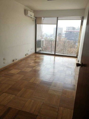 Imagen 8 de 8 de Parque Forestal