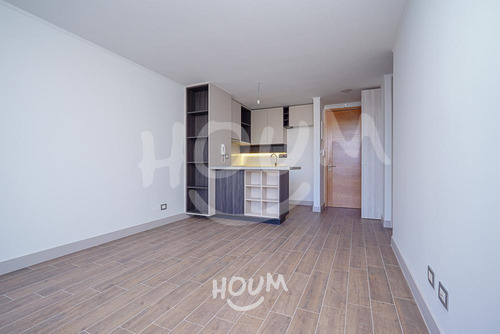 Departamento Arauco Id: 123958