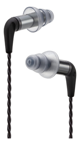 Auricular De Referencia De Estudio Etymotic Er4sr