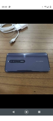 Celular Xiaomi Redmi 8 32 Gb