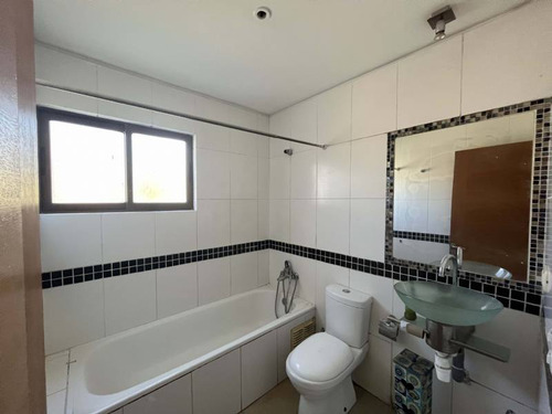 Escuchamos Tu Oferta - Condominio El Golf Rinconada