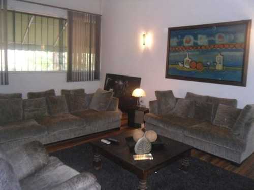 Imagen 7 de 30 de Ana Cárdenas Vende Casa En Cerro Verde Mls #22-7352