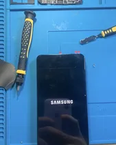 Comprar Rep De Celulares: Pantalla, Pines De Carga, Bateria.