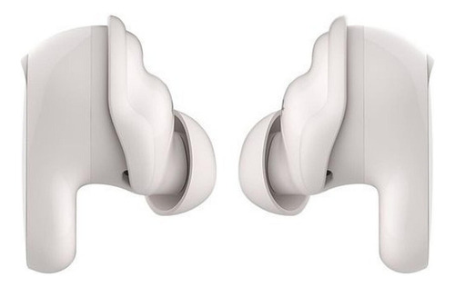 Bose Quietcomfort Ultra Earbuds Ii Con Cancelación De Ruido Esteatita