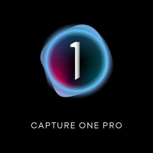 Licencia Capture One Pro