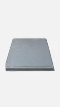 Comprar Molde Revestimiento Placas Antihumedad 40x40 Piel Naranja