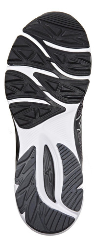 Tênis Masculino Wave Way 4 Mizuno