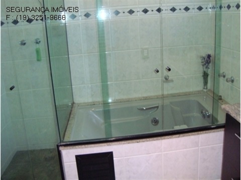 Imagem 21 de 24 de Apartamento - Ap00475 - 1128977