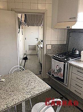Imagem 10 de 15 de A2389 - Apartamento 3 Dorms. (1 Suíte), Vila Matilde - São Paulo/sp - A2389