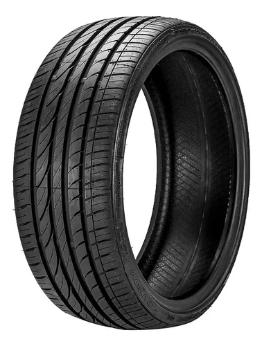 Pneu 205/35r18 81h Green Max Linglong