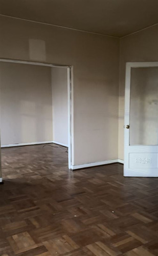 Local Comercial En Arriendo En Chillán