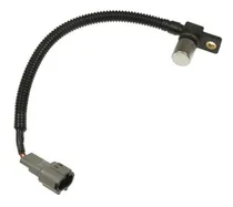 Comprar Sensor Cigüeñal Chevrolet Grand Vitara Esteem Vitara Xl-7