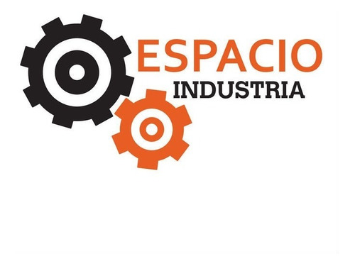 Acanaladora De Muros Einhell 1300 2 Discos Y Maletín