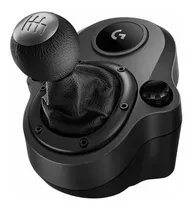 Comprar Palanca De Cambios Logitech Driving Force Shifter G29 G920