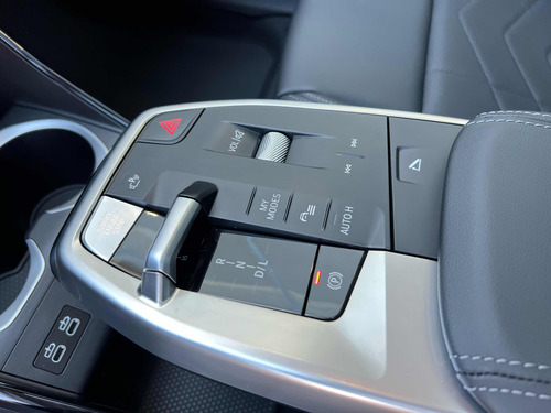 Bmw X1 18i Okm 2025 - No Audi Q3 Ni Mercedes Gla