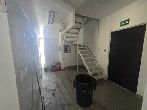 Renta Local Comercial De 151.03 M² En Torreón Coahuila
