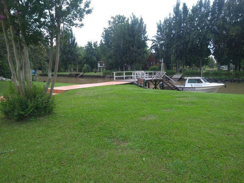 Casa - Espera